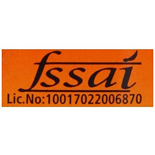 American Garden Barbeque Sauce Original, 510 ml  Classic Smoky Flavour
 Perfect for Outdoor Events