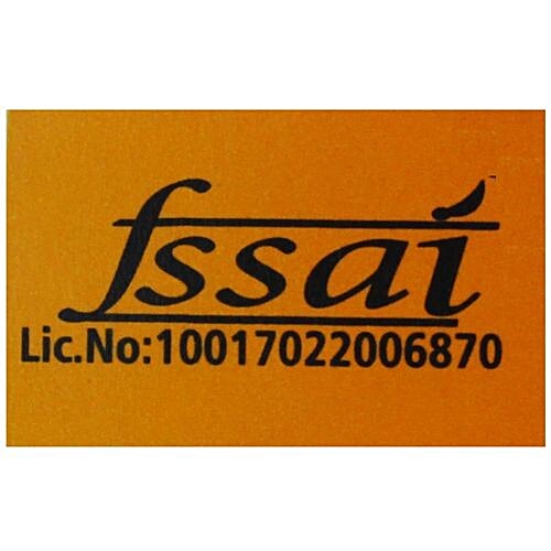 American Garden Traditional Pasta Sauce, 397 g Bottle Authentic Taste
 Traditional Ingredients