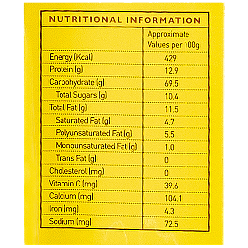 Cothas Coffee , 500 g Pouch 