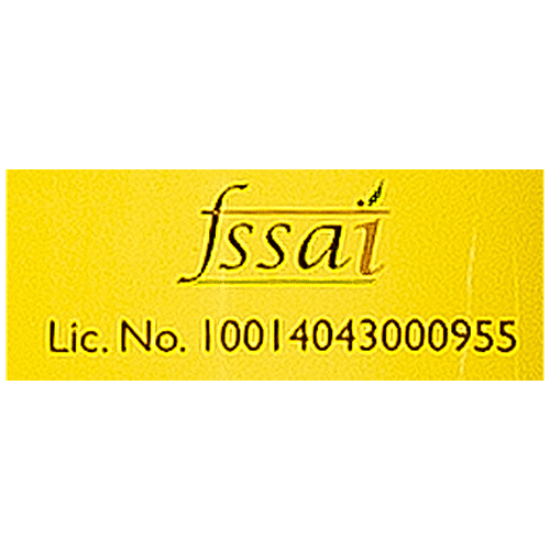 Cothas Coffee , 500 g Pouch 