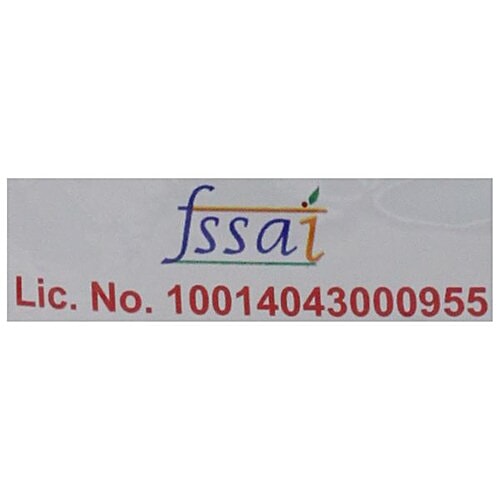 Cothas Coffee Coffee - Powder, Extra Strong, 500 g Pouch 