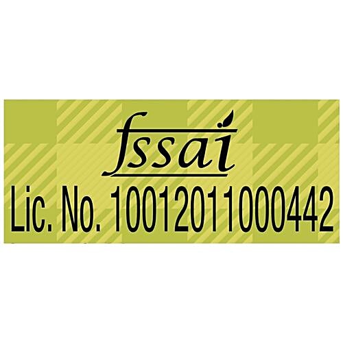 Leonardo Olive Pomace Oil, 500 ml Bottle Natural Antioxidants, Trans Fat Free