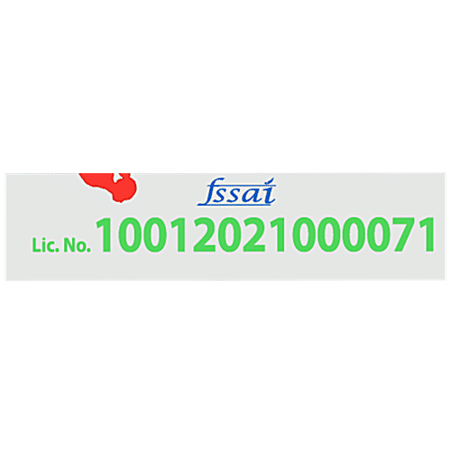 Amul Pure Ghee/Tuppa, 1 L Carton 