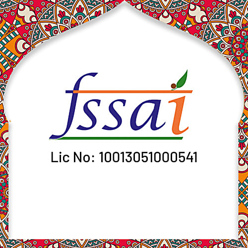 Haldiram's Nimbu Masala Namkeen, 210 g Delightful Savoury Treats