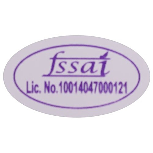 Vijaya Pure Ghee/Neyyi, 1 L Pouch No Trans Fat