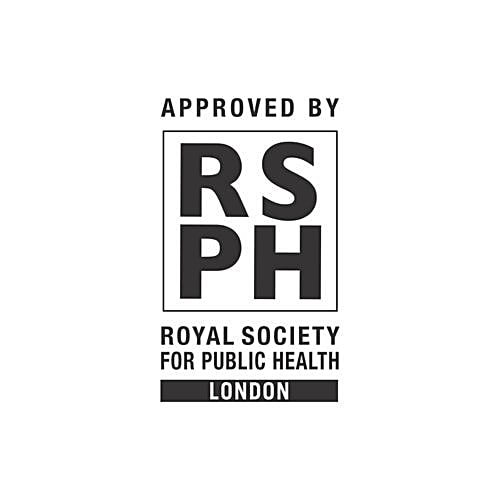 Lifebuoy Germ Protection Handwash - Neem Protect, 750 ml Refill Pack 