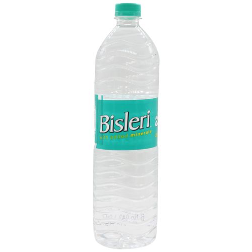 https://www.bigbasket.com/media/uploads/p/l/197351_4-bisleri-mineral-water.jpg