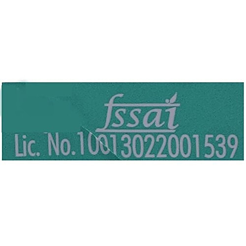 Bisleri  Mineral Water, 2 L Pack of 9 