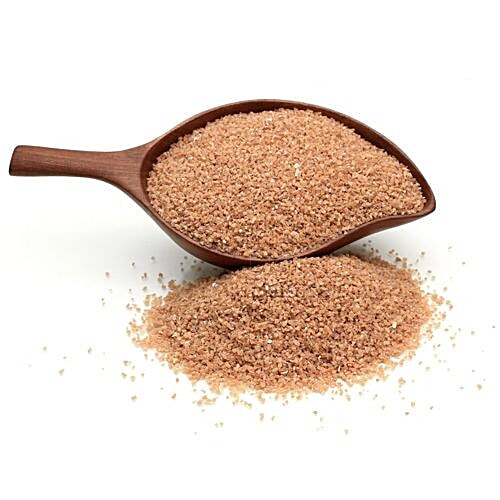 Buy Bb Royal Rava Red Wheat 500 Gm Pouch Online at the Best Price of Rs ...