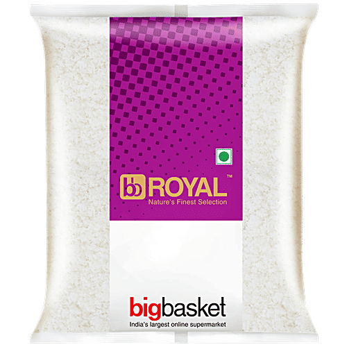 bb Royal Coconut Powder Dessicated, 100 g  