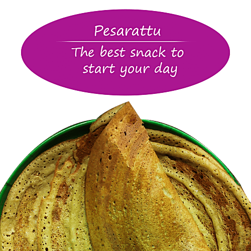 bb Royal Green Moong Whole/Hesaru Kaalu - Sabut, 1 kg Pouch 