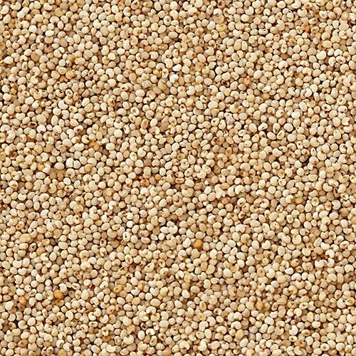 bb Royal Khus Khus/Kasakasa, 50 g  