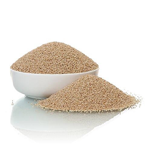 Buy Bb Royal Khus Khus 100 Gm Online at the Best Price of Rs 400