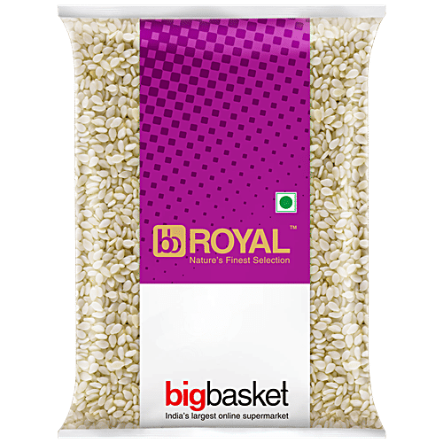 bb Royal Till - Regular, 100 g  