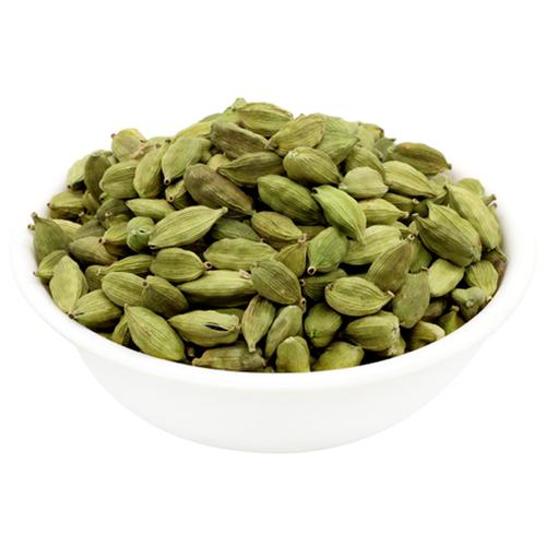 BB Royal Cardamom Green/Elakki, 100 g  