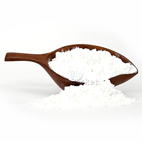 bb Royal Cooking Soda, 50 g  