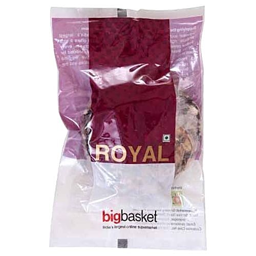 bb Royal Tamarind/Hunisehannu/Imli Seedless Cake, 1 kg  