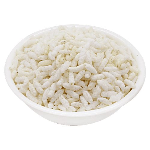bb Royal Salted Murmure, 200 g  