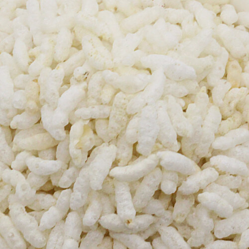 bb Royal Salted Murmure, 200 g  