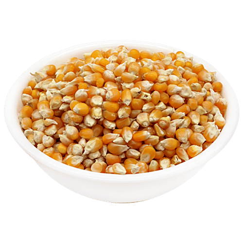bb Royal Popcorn Seeds, 200 g Pouch 