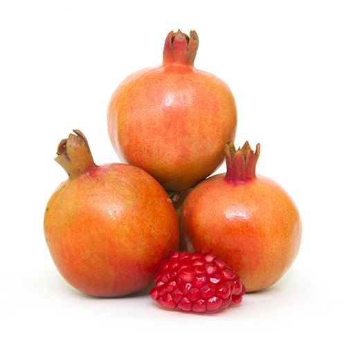 Fresho Pomegranate, 500 g  