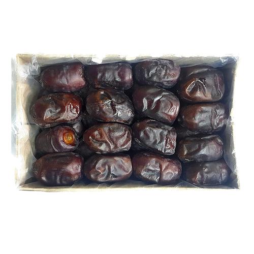 Fresho Dates - Kimia, with Seed, 1 pc (Approx. 400 to 500g) 