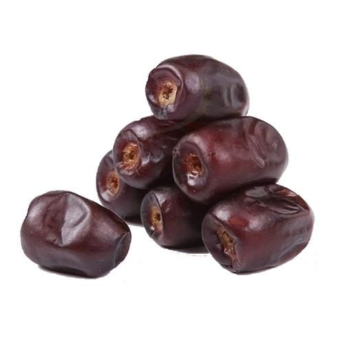 Fresho Dates - Kimia, with Seed, 1 pc (Approx. 400 to 500g) 