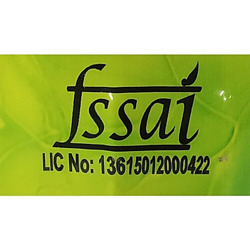 Sri Murugan Ghee/Neyyi, 500 ml Jar Fresh & Excellent Quality