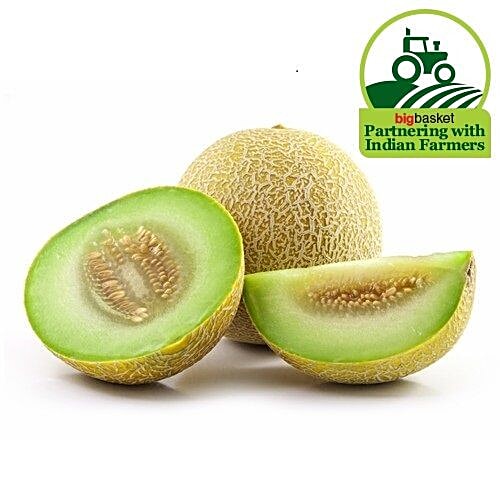 Honeydew Melon Ka Hindi Name at Francis Topper blog