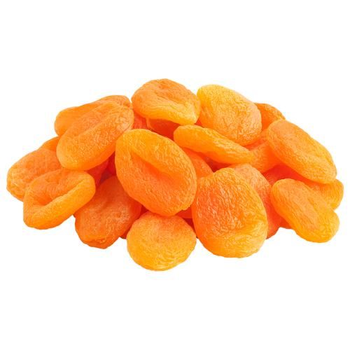 Fresho Apricot - Dried, 200 g  