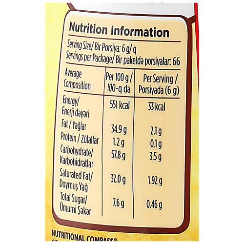 Nestle  Coffee Mate -  Original, 400 g Jar 