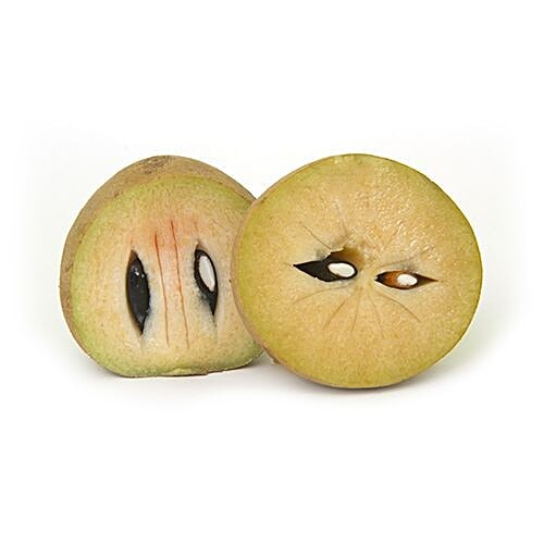 Fresho Sapota, 250 g  