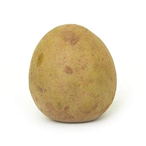 Fresho Sapota, 250 g  