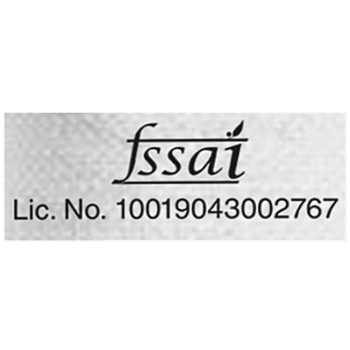 bb Royal Sona Masoori Raw Rice/Akki, 25 kg (12 - 17 Months Old) 