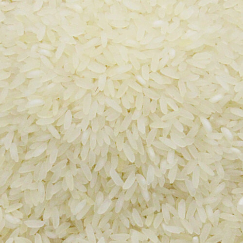 bb Popular Rice/Chawal - Raw, Sona Masoori, 25 kg (6 - 11 Months Old) 