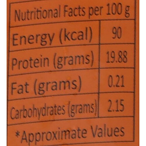 Buy Starchik Chicken Drumsticks 450 Gm Tray Online at the Best Price bigbasket