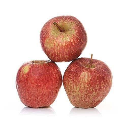 Buy Fresho Apple Shimla 6 Pcs Online at the Best Price bigbasket
