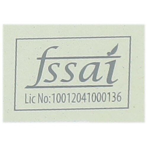 Mlesna Tea Bags - Pure Green Tea, 50 Bag x 2 gm Each 100 gm 