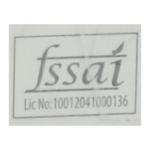 Mlesna Tea Bags - Earl Grey, 50 Ba g x 2 g Each 100 gm Added Natural & Nature Identical Flavour