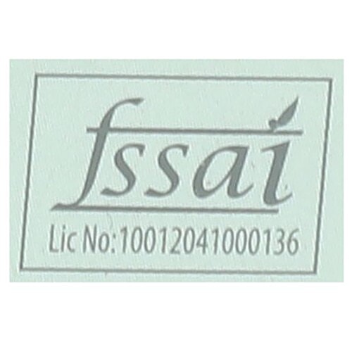 Mlesna Flavored Green Tea Bags - Jasmine, 50 Bag x 2 gm Each 100 gm 