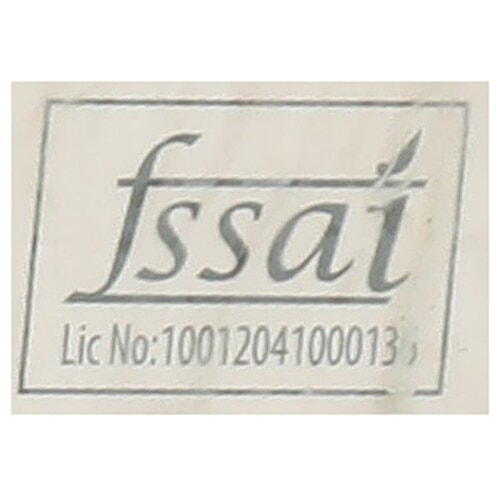 Mlesna Flavored Green Tea Bags - Strawberry, 50 Ba g x 2 g Each 100 gm Added Natural & Nature Identical Flavour