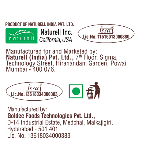 RiteBite Max Protein Bars Choco Slim 20 g Active Protein Bar - Sugar Free Healthy Protein Snacks, 67 g (Pack of 6) Zero Added Sugar, No Preservatives & Artificial Sweetener