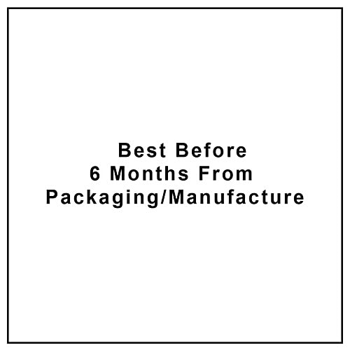 Haldiram's Chana Nuts, 200 g Pouch Zero cholesterol