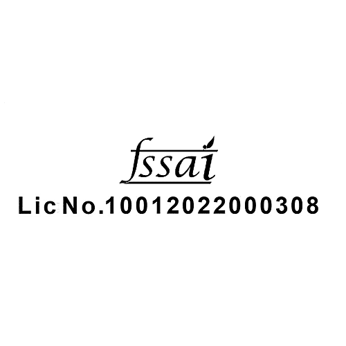 Haldiram's Khatha Meetha Namkeen - Sweet & Tangy, 50 g Pouch Zero Cholesterol