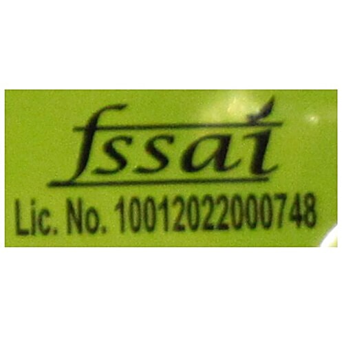 Haldirams  Murukku, 200 g Pouch 