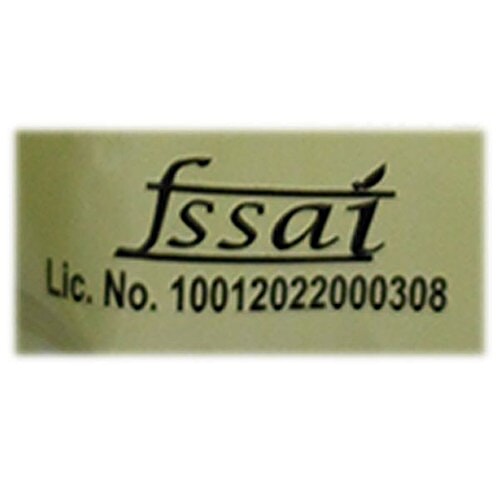 Haldirams  Salted Peanut, 200 g Pouch 