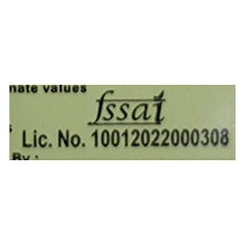 Haldiram's Tasty Nuts Spice Coated Fried Peanuts, 200 g Pouch 