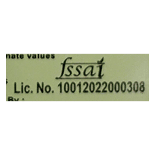 Haldirams  Namkeen - Tasty Nuts, 45 g Pouch 