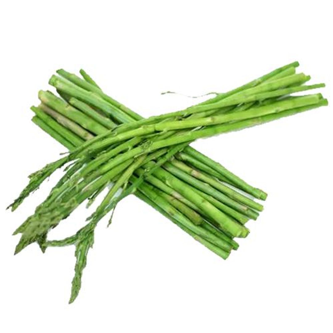 Fresho Asparagus, 1 kg 