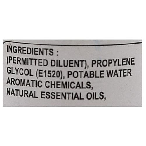 Buy Flying Bird Essences Mixed Fruit 20 Ml Bottle Online at the Best